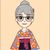 Michelle L.'s profile image