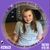 Suzanne Lyn's profile image