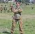 Anna Glezina's profile image