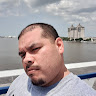 Melgoza's profile image