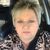 Hanny Keyland's profile image