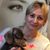 Lindsay James's profile image