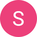 Steve Hoagburg's Profile Image