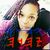 Charlesa Humphrey's profile image