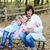 Deanna Sayers Cartwright's profile image