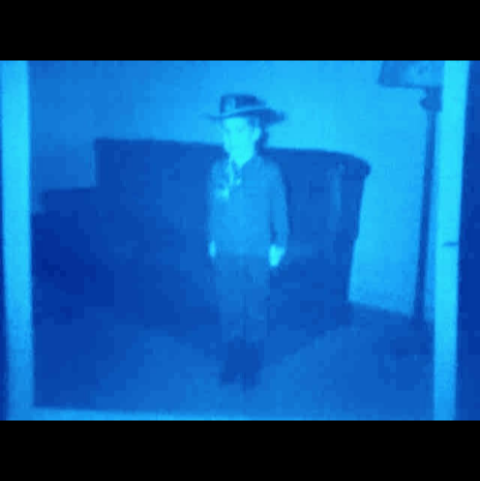 Christopher Beck's profile image