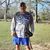 Craig Alleman's profile image