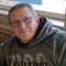 Steve D.'s profile image