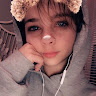 Kas L.'s profile image