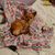 Cindy Clarke's profile image