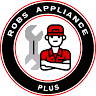 Rob H.'s profile image
