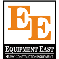 3. Equipment East LLC