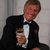 Jim Atwood's profile image