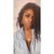 Josie Williams's profile image