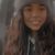 Bianca Bauman's profile image