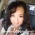 Amber Lee's profile image