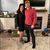 Christina Vesey's profile image