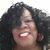 Carolyn Johnson's profile image