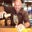 Keith Miller's profile image