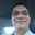 John D'Agostino's profile image