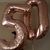 Pam Huber-Taylor's profile image