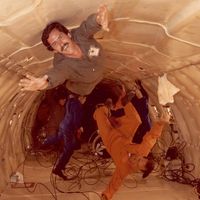 Stan Rasmussen's profile image