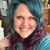 Kimberly Bailey's profile image