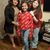 Morena Montecinos's profile image