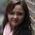 Taniusha Masya's profile image