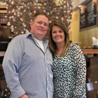 Amanda Maisel's profile image