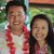 Scott Kim's profile image