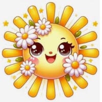Shelly Biondo Michel's profile image