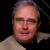 Larry Biggs's profile image