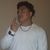 Nick Nathon Campos's profile image
