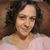 Jodi Anderson's profile image