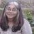 Elvira Estrada Rondas's profile image