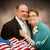 Matthew Wolters's profile image