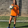 rachel m.'s profile image
