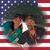 Lisa Condra's profile image