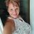 Carla Lovelady Stephens's profile image