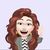 Lisa Juarez's profile image