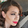 Val C.'s profile image