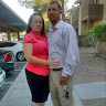 Tonya's profile image