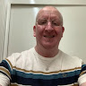 Ken B.'s profile image