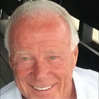 Bill Gauch's profile image