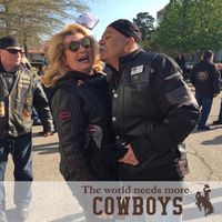 David Gutierrez's profile image