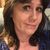Nancy A Heaps's profile image