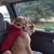 Mollie Toombs's profile image
