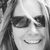 Teresa Proffitt's profile image