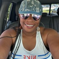 Erica Renee's profile image